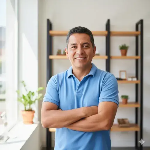 Diseño de página web para pymes