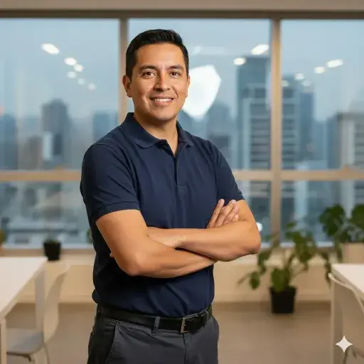 Diseño de portales web